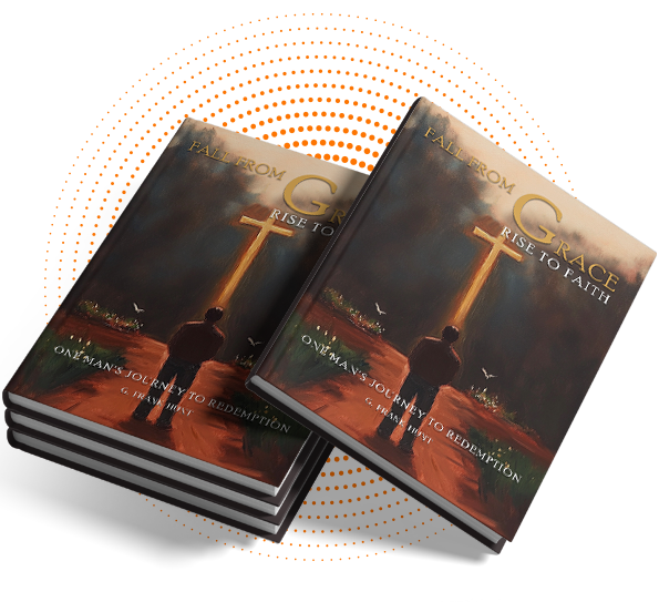 book_img